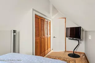 87 Lenape Trail, Albrightsville, PA 18210 - Photo 17