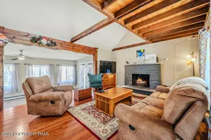 87 Lenape Trail, Albrightsville, PA 18210 - Photo 3