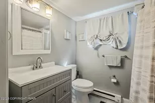 87 Lenape Trail, Albrightsville, PA 18210 - Photo 13