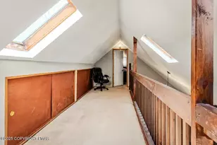 87 Lenape Trail, Albrightsville, PA 18210 - Photo 17