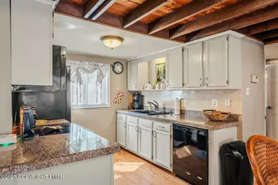  87 Lenape Trail, Albrightsville, PA 18210 - Photo 7