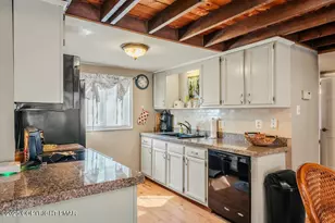 87 Lenape Trail, Albrightsville, PA 18210 - Photo 7