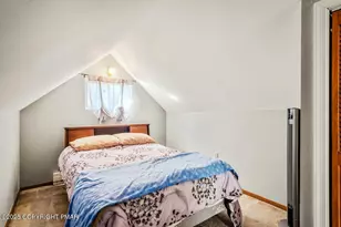 87 Lenape Trail, Albrightsville, PA 18210 - Photo 15