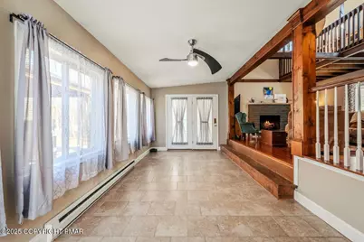  87 Lenape Trail, Albrightsville, PA 18210 - Photo 9