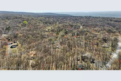  87 Lenape Trail, Albrightsville, PA 18210 - Photo 25