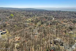 87 Lenape Trail, Albrightsville, PA 18210 - Photo 25