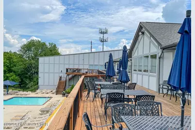  2226 Bedford Court, Bushkill, PA 18324 - Photo 75