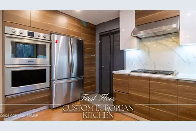  2226 Bedford Court, Bushkill, PA 18324 - Photo 15