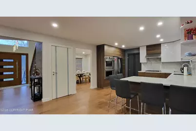  2226 Bedford Court, Bushkill, PA 18324 - Photo 19