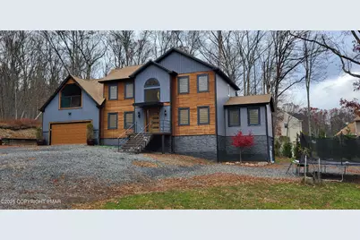  2226 Bedford Court, Bushkill, PA 18324 - Photo 49