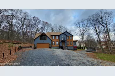  2226 Bedford Court, Bushkill, PA 18324 - Photo 51