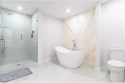  2226 Bedford Court, Bushkill, PA 18324 - Photo 31