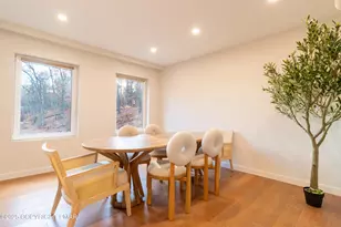 2226 Bedford Ct, Bushkill, PA 18324 - Photo 21