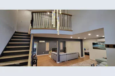  2226 Bedford Court, Bushkill, PA 18324 - Photo 5