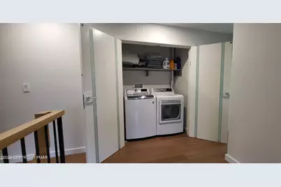  2226 Bedford Court, Bushkill, PA 18324 - Photo 43