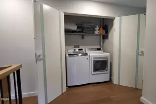 2226 Bedford Ct, Bushkill, PA 18324 - Photo 43