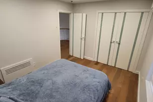 2226 Bedford Ct, Bushkill, PA 18324 - Photo 39