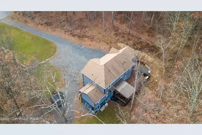  2226 Bedford Court, Bushkill, PA 18324 - Photo 55