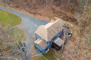 2226 Bedford Ct, Bushkill, PA 18324 - Photo 55