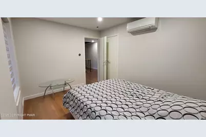  2226 Bedford Court, Bushkill, PA 18324 - Photo 37