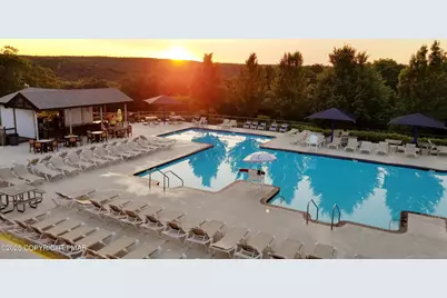  2226 Bedford Court, Bushkill, PA 18324 - Photo 61