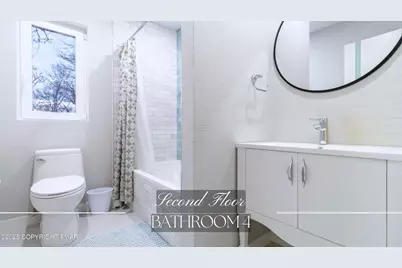  2226 Bedford Court, Bushkill, PA 18324 - Photo 41