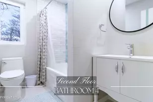 2226 Bedford Ct, Bushkill, PA 18324 - Photo 41