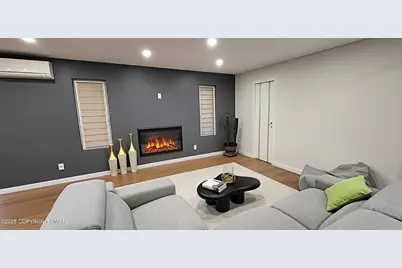  2226 Bedford Court, Bushkill, PA 18324 - Photo 9