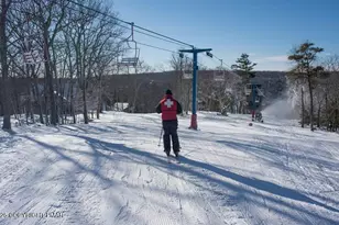 2226 Bedford Ct, Bushkill, PA 18324 - Photo 69