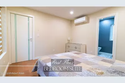  2226 Bedford Court, Bushkill, PA 18324 - Photo 17