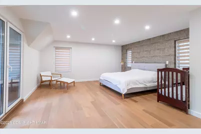  2226 Bedford Court, Bushkill, PA 18324 - Photo 27