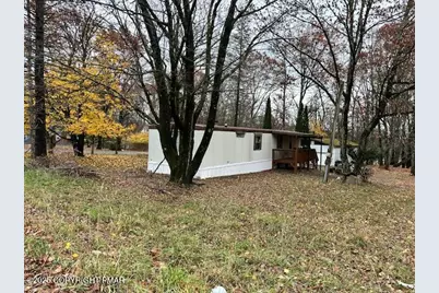  869 Toll Road, Effort, PA 18330 - Photo 7