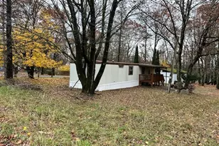 869 Toll Rd, Effort, PA 18330 - Photo 7