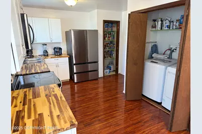  9043 Idlewild Drive, Tobyhanna, PA 18466 - Photo 27