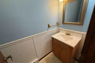 9043 Idlewild Dr, Tobyhanna, PA 18466 - Photo 21