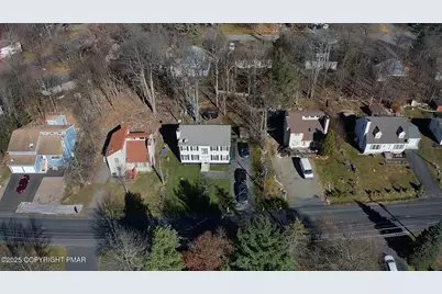  9043 Idlewild Drive, Tobyhanna, PA 18466 - Photo 13