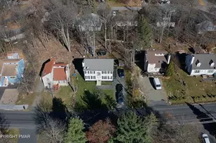 9043 Idlewild Dr, Tobyhanna, PA 18466 - Photo 13