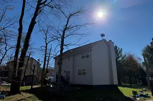 9043 Idlewild Dr, Tobyhanna, PA 18466 - Photo 5