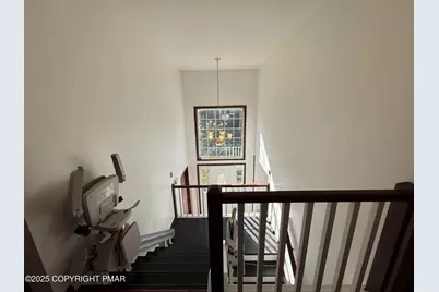  9043 Idlewild Drive, Tobyhanna, PA 18466 - Photo 29