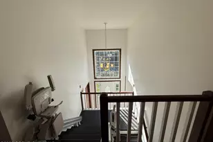 9043 Idlewild Dr, Tobyhanna, PA 18466 - Photo 29