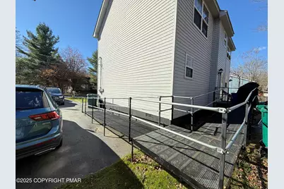  9043 Idlewild Drive, Tobyhanna, PA 18466 - Photo 7