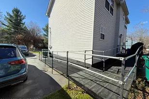 9043 Idlewild Dr, Tobyhanna, PA 18466 - Photo 7