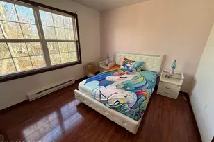 9043 Idlewild Dr, Tobyhanna, PA 18466 - Photo 35