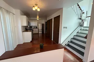 9043 Idlewild Dr, Tobyhanna, PA 18466 - Photo 25