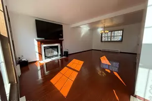 9043 Idlewild Dr, Tobyhanna, PA 18466 - Photo 19