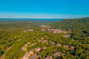 182 Upper Village Way, Tannersville, PA 18372 - Photo 51