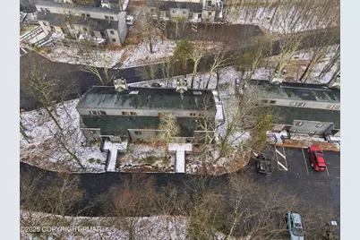  182 Upper Village Way, Tannersville, PA 18372 - Photo 31