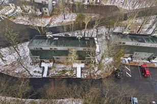 182 Upper Village Way, Tannersville, PA 18372 - Photo 31