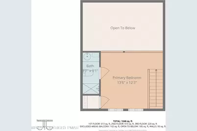  182 Upper Village Way, Tannersville, PA 18372 - Photo 37