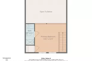 182 Upper Village Way, Tannersville, PA 18372 - Photo 37